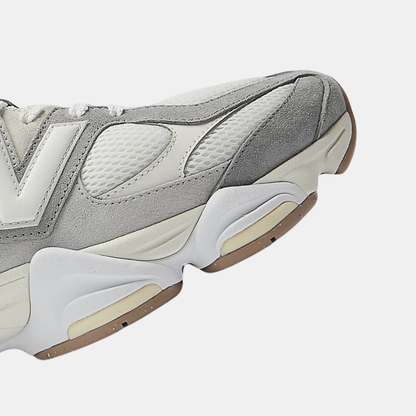 NB 9060 - graciela118@live.com