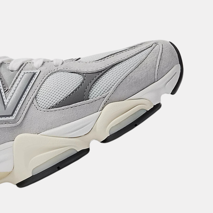 NB 9060 - graciela118@live.com