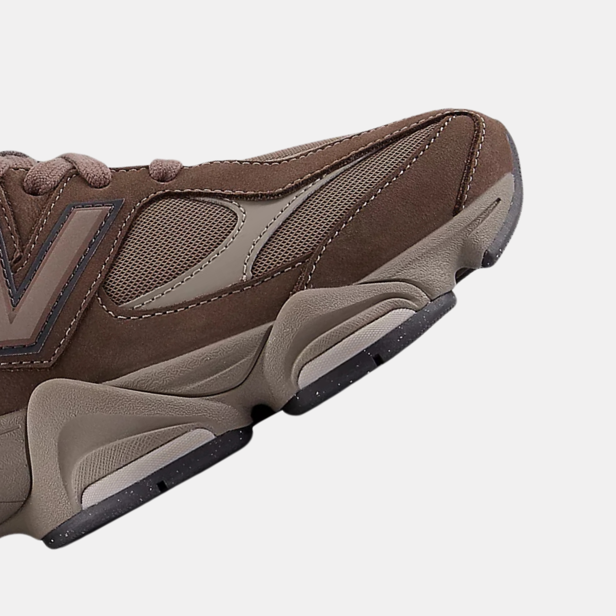 NB 9060 - graciela118@live.com