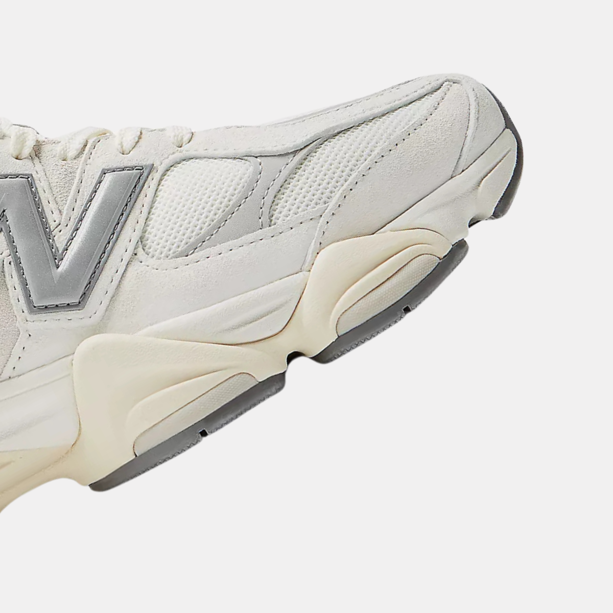 NB 9060 - graciela118@live.com