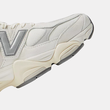 NB 9060 - graciela118@live.com