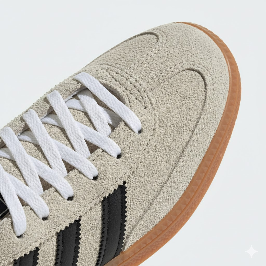 Handball Spezial