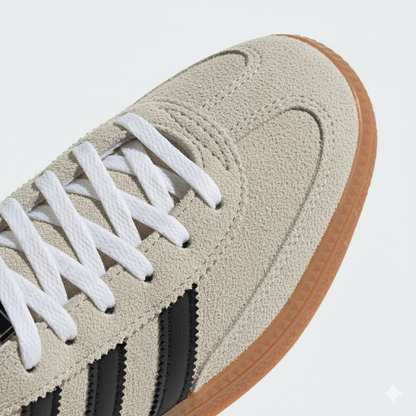 Handball Spezial