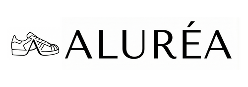 Alurea