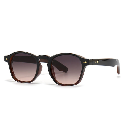 Outdoor Square Sunglasses