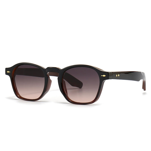 Outdoor Square Sunglasses