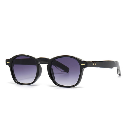 Outdoor Square Sunglasses