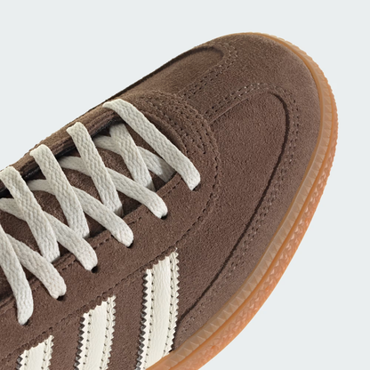 Handball Spezial